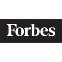 Free Forbes Marke Logo Symbol