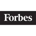 Free Forbes Brand Logo Icon