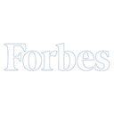 Free Forbes Logo Brand Icon