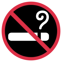 Forbidden Prohibited icon PNG and SVG Vector Free Download