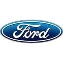 Free Ford  Icon