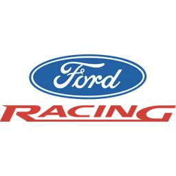 Free フォード Logo アイコン