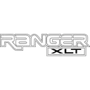 Free Ford Ranger Xlt Icon