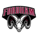 Free Fordham Rams Company Icon