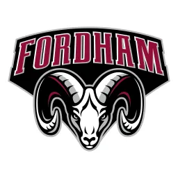 Free Fordham Logo Icône