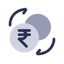 Free Forex Currency Finance Icon