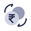 Free Forex Wahrung Finanzen Symbol
