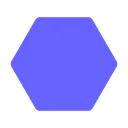 Free Form Polygon Symbol