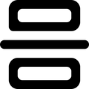Free Form Kopie Symbol