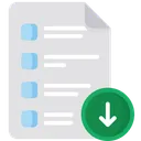 Free Formulardownload Aktienzertifikat Aktienformular Symbol