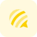 Free Forobee  Icono