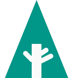 Free Forrst Logo Icon