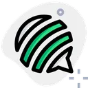 Free Forumbee Technology Logo Social Media Logo Icon