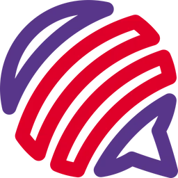 Free Forumbee Logo Icon