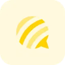 Free Forumbee  Icon
