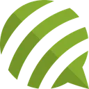 Free Forumbee  Icon