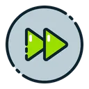 Free Page Icon
