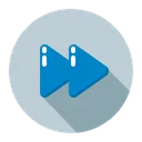 Free Page Icon
