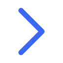 Free Forward Button Arrow Icon