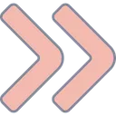 Free Forward Icon