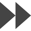 Free Forward Icon