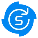 Free Forward Seconds Icon