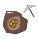 Free Page Icon