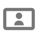 Free Foto  Symbol