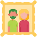 Free Foto De Familia Familia Padre Icono