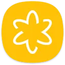 Free Galerie Samsung Symbol