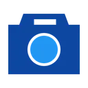 Free Fotografie Foto Film Symbol