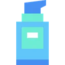 Free Foundation  Icon