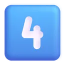Free Color Icon