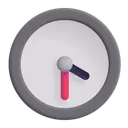 Free Color Icon