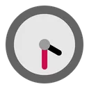 Free Flat Icon