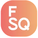Free Foursquare Brand Logos Company Brand Logos Icon