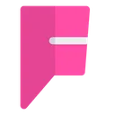 Free Foursquare  Icon