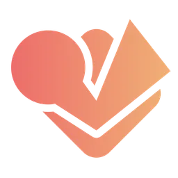 Free Foursquare Logo Icon