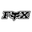 Free Fox Logo Brand Icon