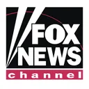 Free Fox News Company Icon