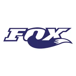 Free Fox Logo Icon