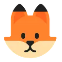 Free Flat Icon