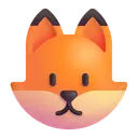 Free Color Icon