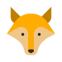 Free Animal Zoo Cartoon Icon