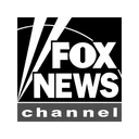 Free Fox News Logo Brand Icon