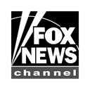 Free Fox News Logo Marke Symbol