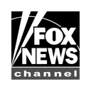 Free Fox News Logo Brand Icon