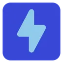 Free Fracht Lieferung Versand Symbol