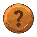 Free Frage Symbol