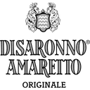 Free Disaronna Amaretto Unternehmen Symbol